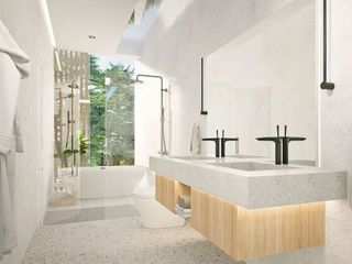 Villa en venta de 4 habitaciones en Thalang, Phuket