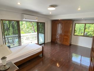 ให้เช่า 5 ห้องนอน บ้านเดี่ยว ใน สวนหลวง, กรุงเทพฯ