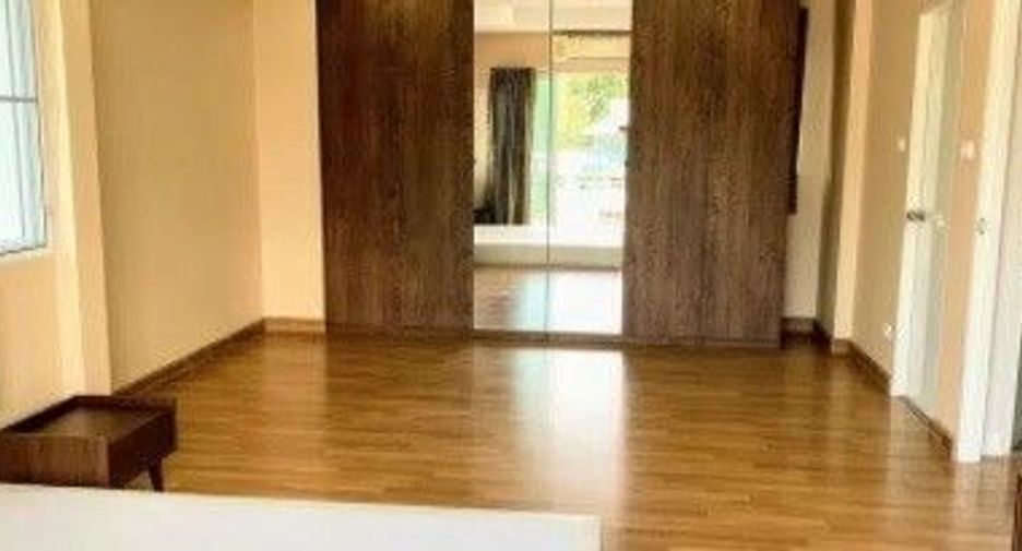 出售 公寓 独立屋 在 Nong Khaem, 曼谷
