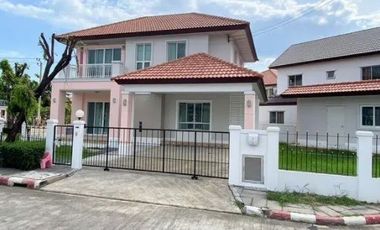 Casa en venta de estudio en Nong Khaem, Bangkok