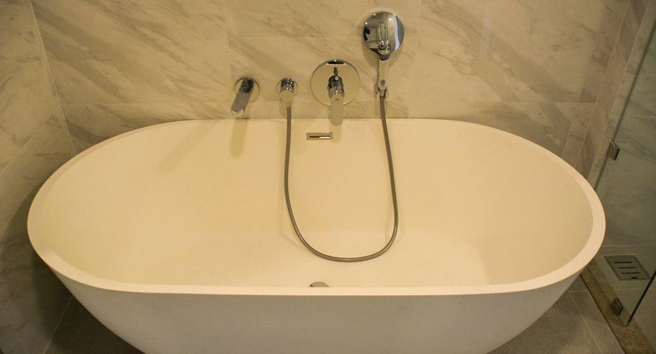 Condo en venta de 3 habitaciones en Watthana, Bangkok