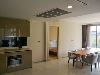 For sale 3 bedrooms condo in Watthana, Bangkok