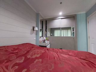 For sale 1 bed condo in Yan Nawa, Bangkok