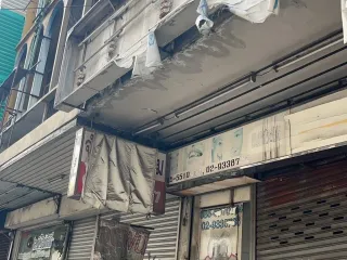 Local comercial en venta en Wang Thonglang, Bangkok