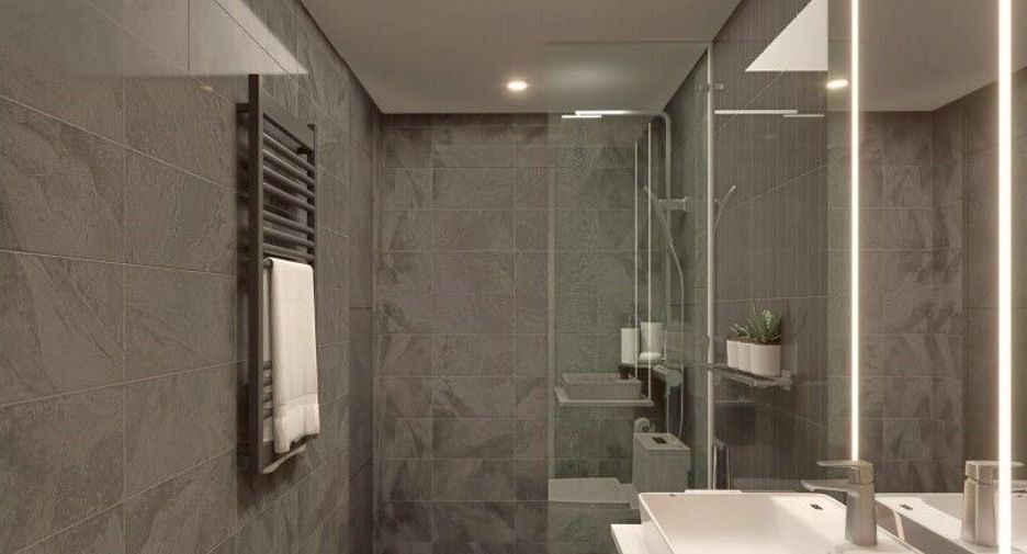 For sale 3 bedrooms villa in Thalang, Phuket