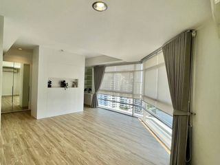 Wohnung zur Miete mit 4 Zimmer in Watthana, Bangkok