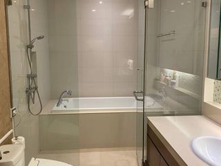 Wohnung zur Miete mit 4 Zimmer in Watthana, Bangkok