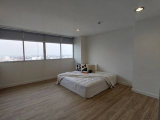 Wohnung zur Miete mit 4 Zimmer in Watthana, Bangkok