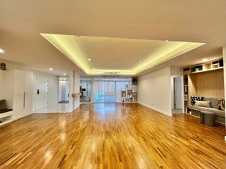 Wohnung zur Miete mit 4 Zimmer in Watthana, Bangkok