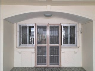 For rent 3 bedrooms townhouse in Bang Na, Bangkok