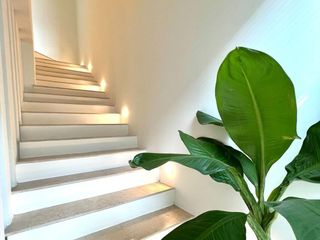 For sale 2 bedrooms townhouse in Mueang Phuket, Phuket
