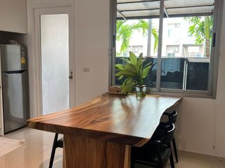 For sale 2 bedrooms townhouse in Mueang Phuket, Phuket
