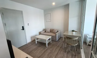 For rent 1 bed condo in Bang Na, Bangkok