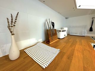 For sale and for rent 2 bedrooms condo in Thalang, Phuket