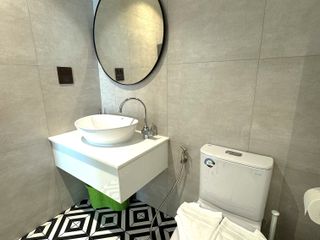 For sale and for rent 2 bedrooms condo in Thalang, Phuket