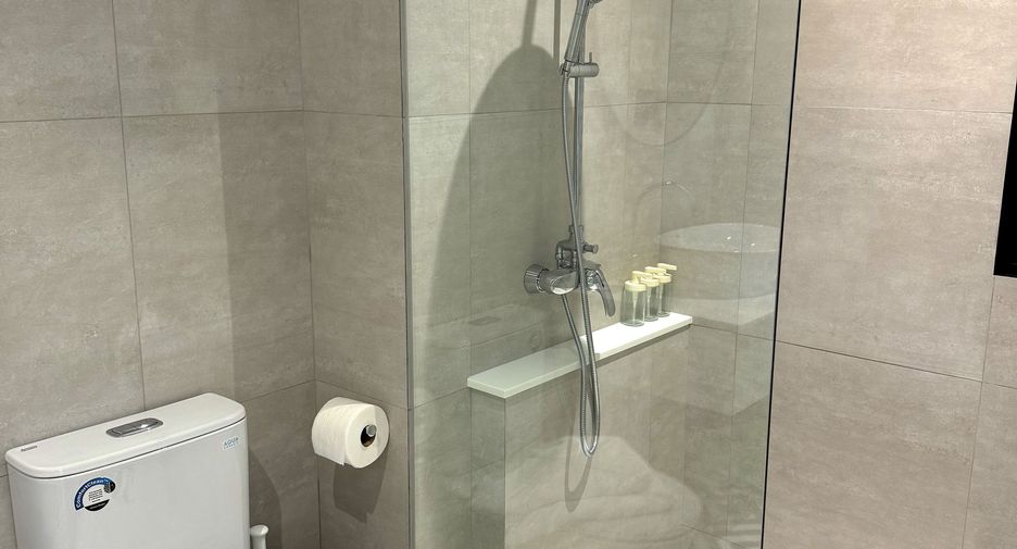 Wohnung zum Kauf und zur Miete mit 2 Zimmer in Thalang, Phuket