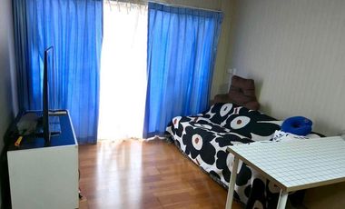 Wohnung zum Kauf mit 2 Zimmer in Chatuchak, Bangkok