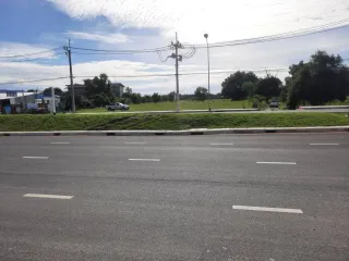 出售 土地 在 塔朗, 普吉