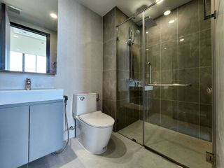 For rent 1 Beds condo in Phaya Thai, Bangkok