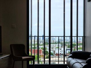 For rent 1 Beds condo in Phaya Thai, Bangkok