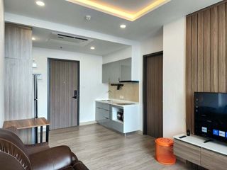 For rent 1 Beds condo in Phaya Thai, Bangkok