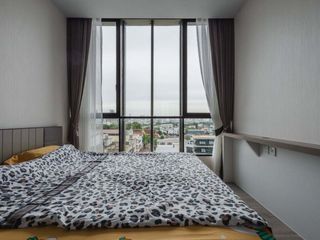 For rent 1 Beds condo in Phaya Thai, Bangkok