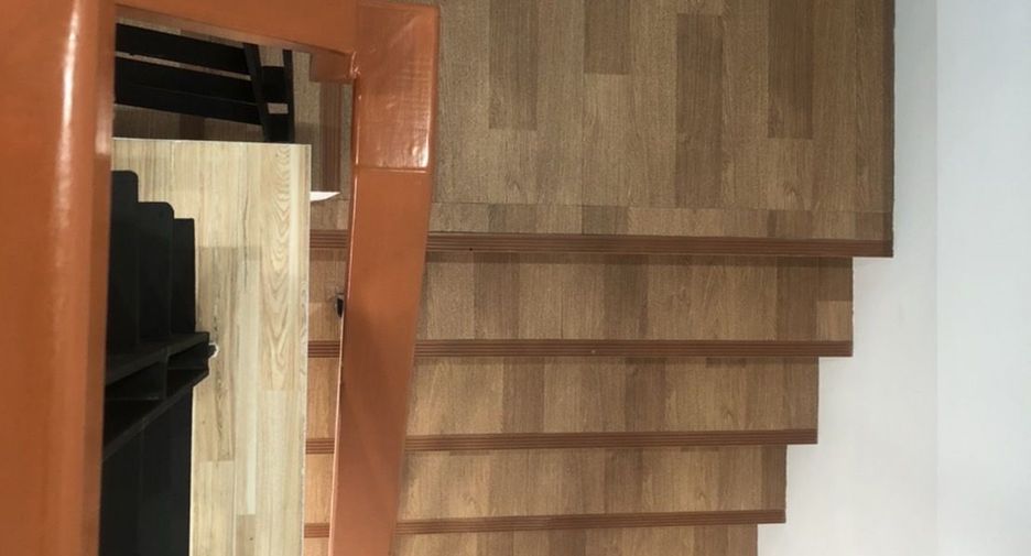 For sale 3 bedrooms retail Space in Mueang Phuket, Phuket