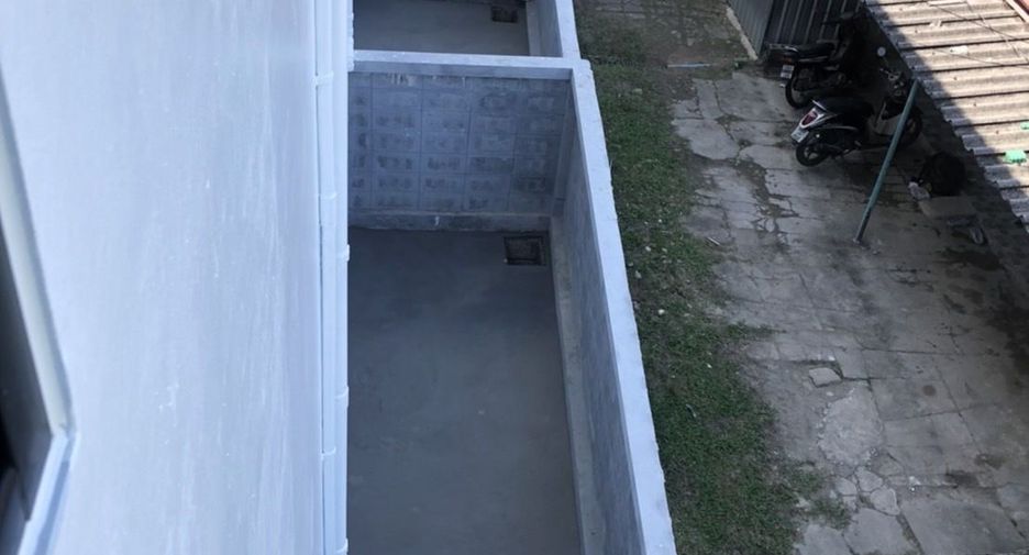 For sale 3 bedrooms retail Space in Mueang Phuket, Phuket