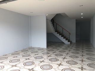 出售 3 卧室 商业空间 在 Phuket Town, 普吉