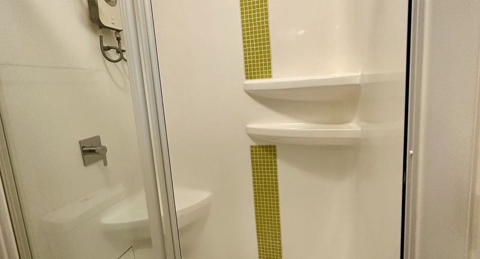 For rent 1 Beds condo in Huai Khwang, Bangkok