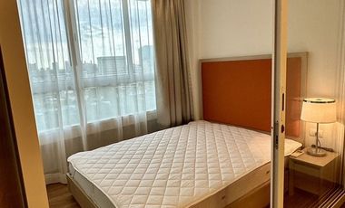 For rent 1 Beds condo in Huai Khwang, Bangkok
