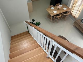 For rent 2 bedrooms townhouse in Mueang Phuket, Phuket
