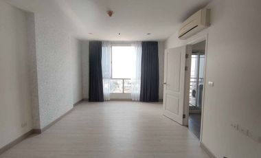 For sale studio condo in Bang Sue, Bangkok