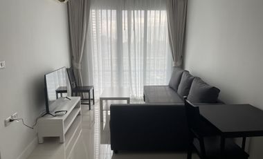 For rent 1 bed condo in Ratchathewi, Bangkok