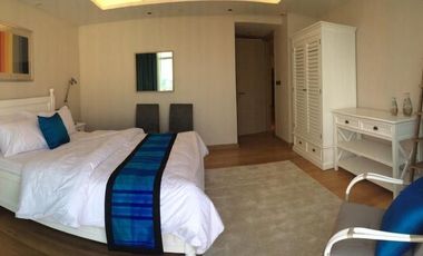 For rent 3 ベッドルーム condo in Phaya Thai, Bangkok