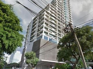 Аренда 3 спальни кондо в Пхая Тхаи, Бангкок