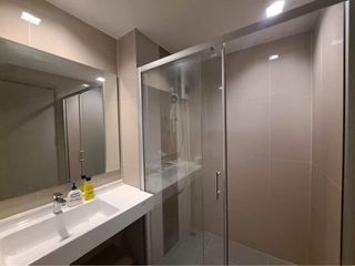 For sale 1 bed condo in Phra Khanong, Bangkok