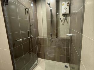 For sale 2 bedrooms condo in Prawet, Bangkok