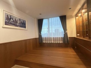 For sale 2 bedrooms condo in Prawet, Bangkok