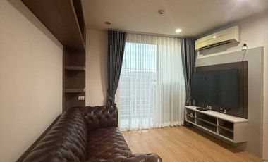For sale 2 ベッドルーム condo in Prawet, Bangkok