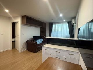 For sale 2 bedrooms condo in Prawet, Bangkok