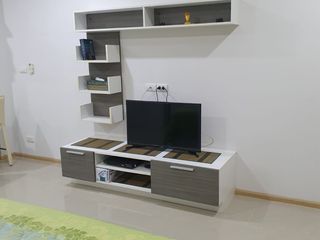For sale studio condo in Mueang Phuket, Phuket