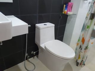 For sale studio condo in Mueang Phuket, Phuket