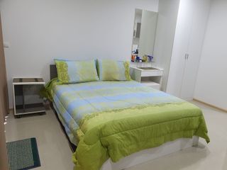 For sale studio condo in Mueang Phuket, Phuket