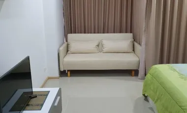 ขาย สตูดิโอ คอนโด ใน เมืองภูเก็ต, ภูเก็ต
