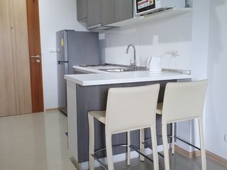 Продажа студия кондо в Пхукет Тощн, Пхукет