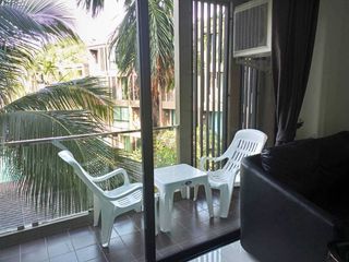 出租 公寓 公寓 在 Phuket Town, 普吉