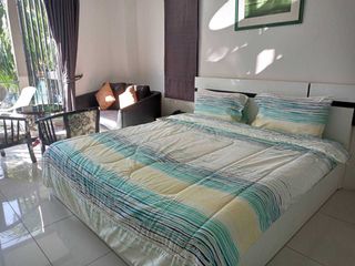 出租 公寓 公寓 在 Phuket Town, 普吉