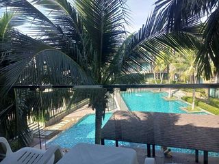出租 公寓 公寓 在 Phuket Town, 普吉