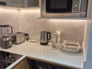 Продажа и аренда 3 спальни кондо в Тхаланг, Пхукет